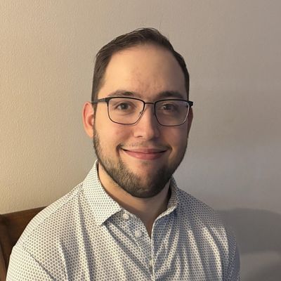 Scott, 26