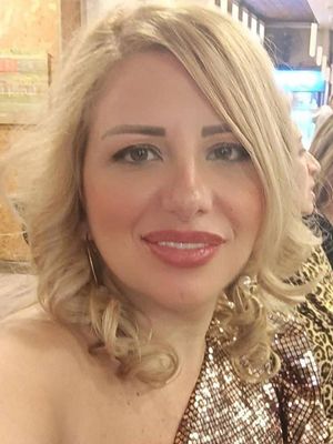 Rana, 46