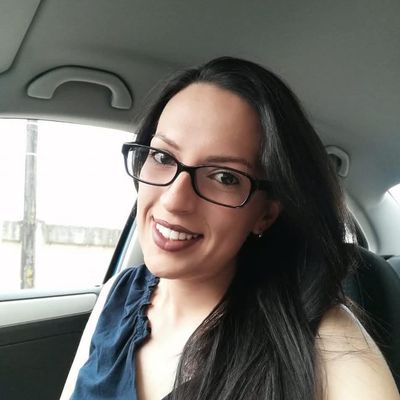 Marlen, 35