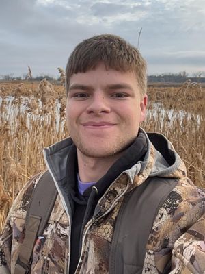 Thomas, 22
