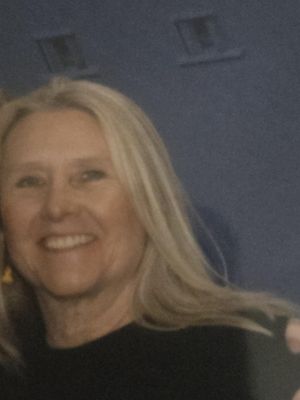 Lisa, 65