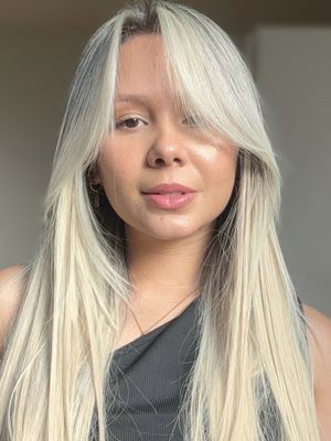 Rani, 28