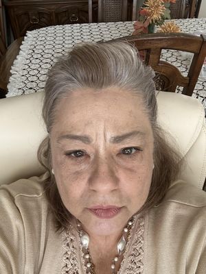 Eva, 65