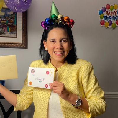 Patty, 49
