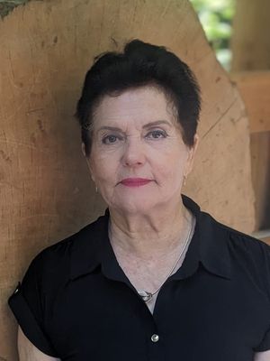 Tere, 73