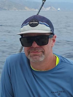 David, 49
