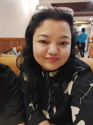 Manbhalin, 34