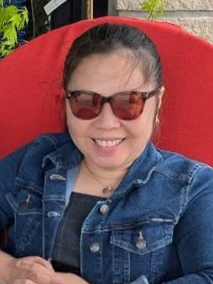 Angelee, 42