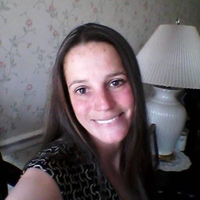 Casey, 44