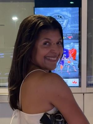 Dana, 57