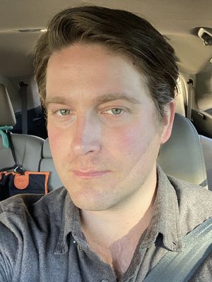 Scott, 35