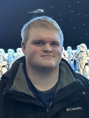 Denneghy, 25