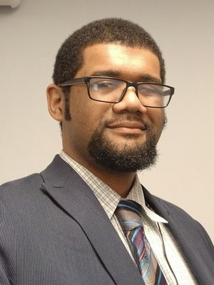 Johnathan, 25