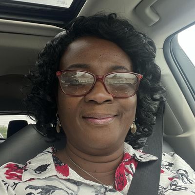 Mireille, 56