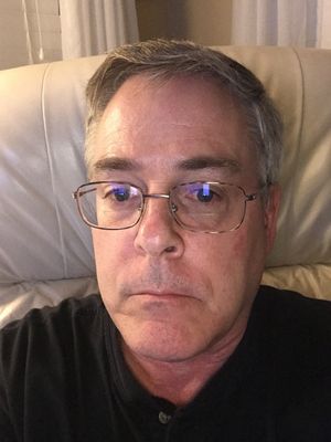Philip, 65