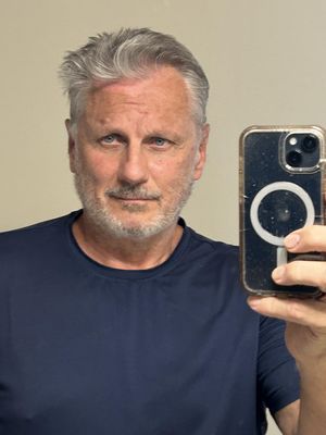 Dennis, 66