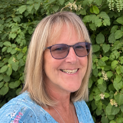 Eileen, 64