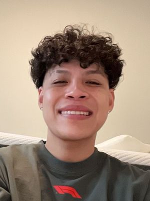 Vincent, 31