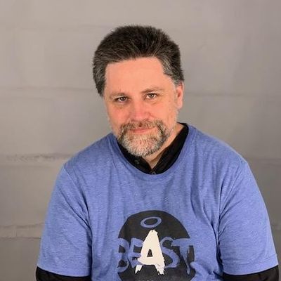 Brent, 50