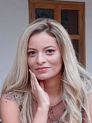 Danesa, 39