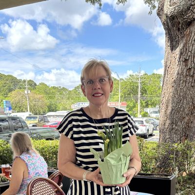 Lorraine, 65