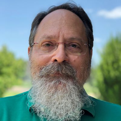 Douglas, 67