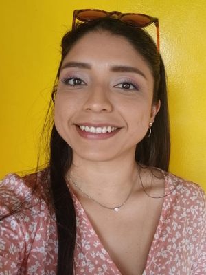 Roxana, 32