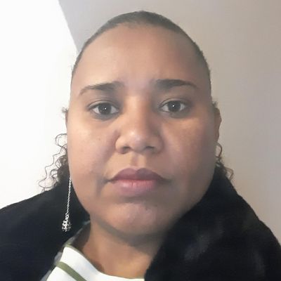 Abadit, 36