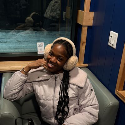 Onyedika, 24