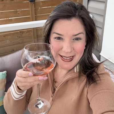 Zeila, 53