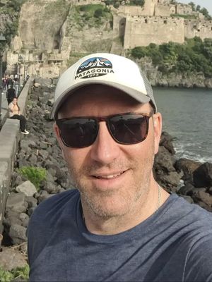 Arthur, 64