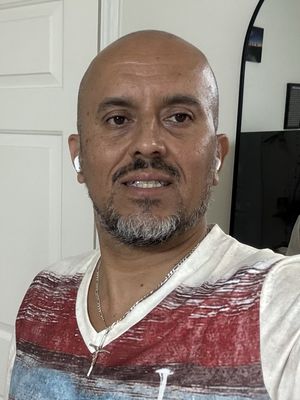 Brian, 51