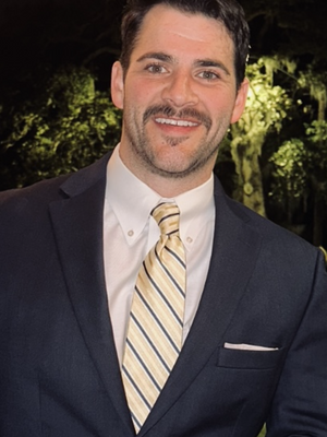 Andrew, 36