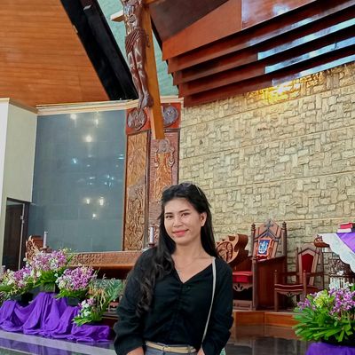 Indri, 24