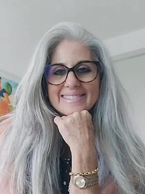 Sofie, 59