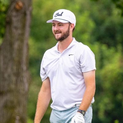 Matthew, 30