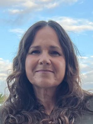 Aida, 59