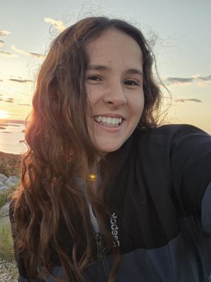 Georgia, 19