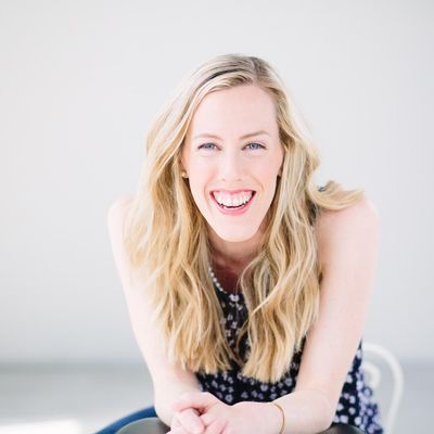 Sadie, 36