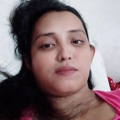 Steph, 31