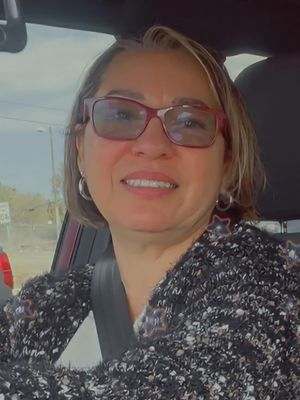 Vivi, 55
