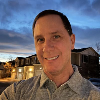 Sonny, 53