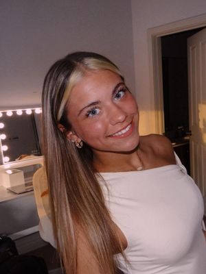 AJ, 19