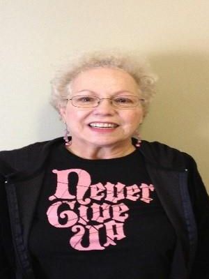 Karen, 82