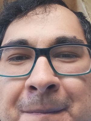 Mario, 26