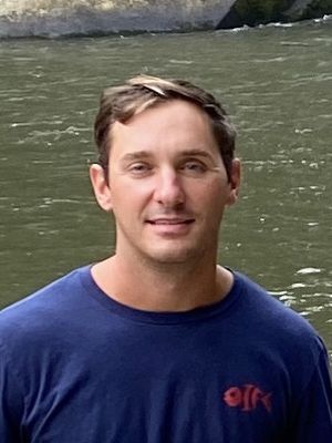 Andrew, 36