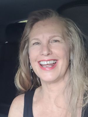 Lyn, 60