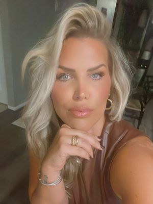 Magdalena, 39