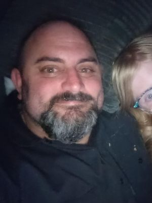 Jeff, 42