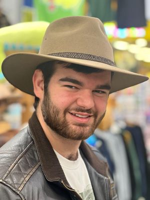 Matthew, 20